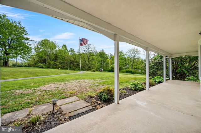 139 ROCK RD, Honey Brook, PA 19344