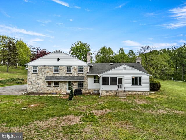 139 ROCK RD, Honey Brook, PA 19344