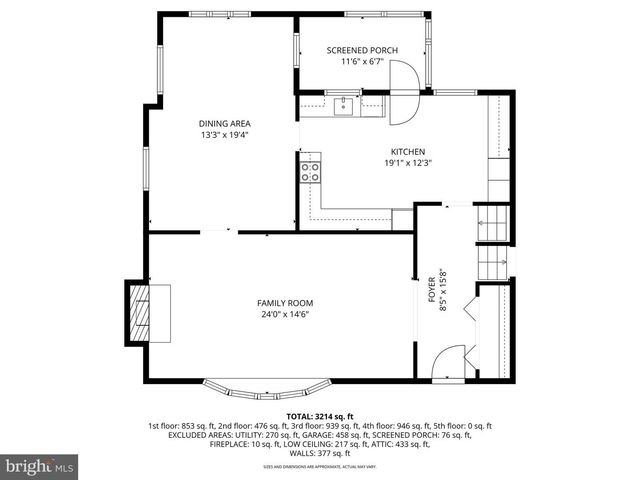 139 ROCK RD, Honey Brook, PA 19344