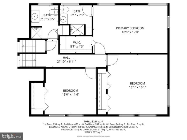 139 ROCK RD, Honey Brook, PA 19344