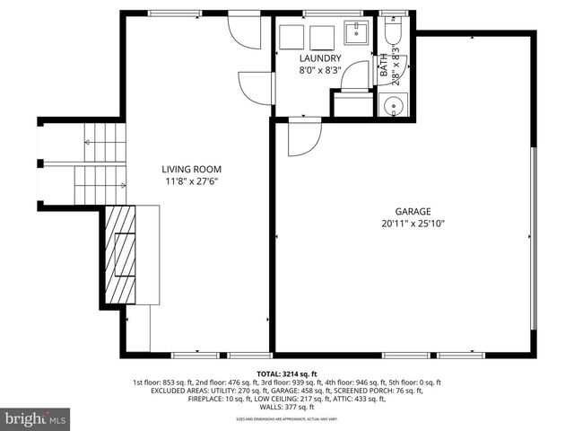 139 ROCK RD, Honey Brook, PA 19344