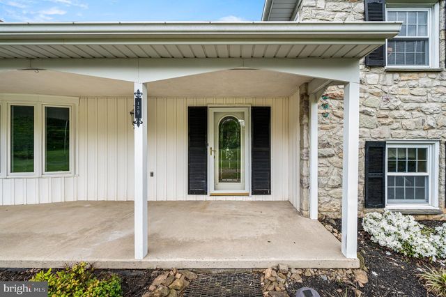 139 ROCK RD, Honey Brook, PA 19344
