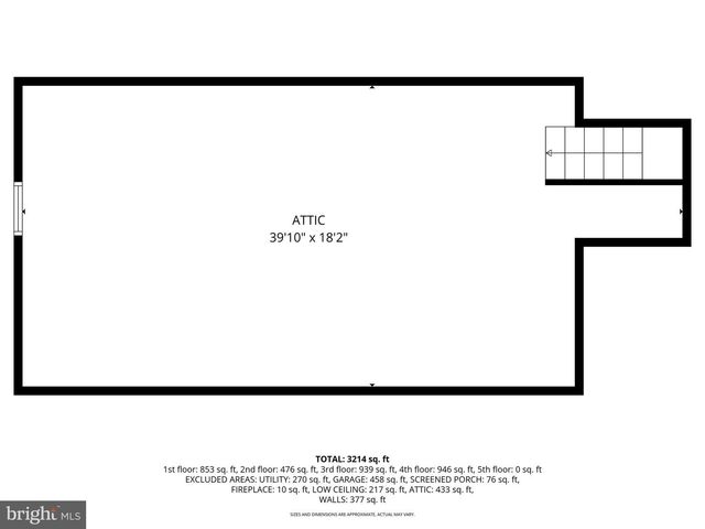 139 ROCK RD, Honey Brook, PA 19344