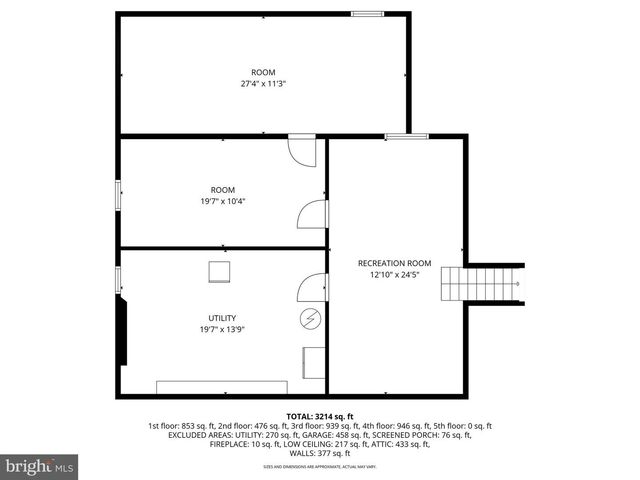 139 ROCK RD, Honey Brook, PA 19344