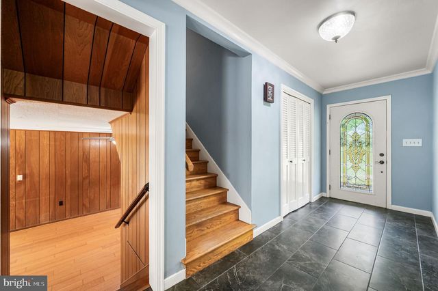139 ROCK RD, Honey Brook, PA 19344