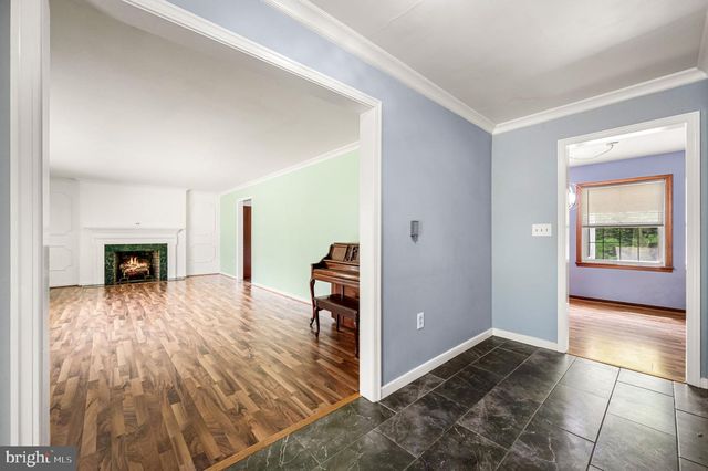 139 ROCK RD, Honey Brook, PA 19344