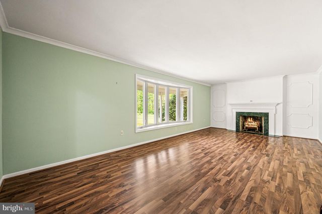 139 ROCK RD, Honey Brook, PA 19344