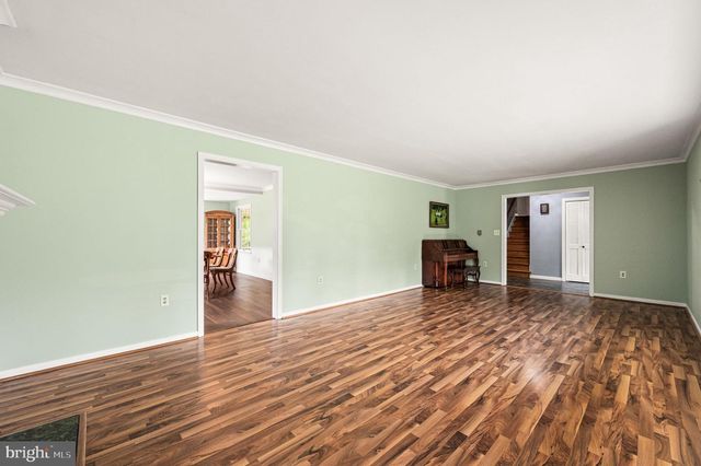 139 ROCK RD, Honey Brook, PA 19344