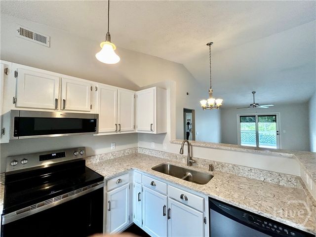 52 Bull River Bluff Drive, Savannah, GA 31410
