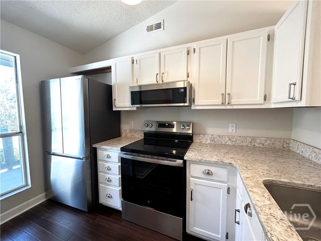 52 Bull River Bluff Drive, Savannah, GA 31410