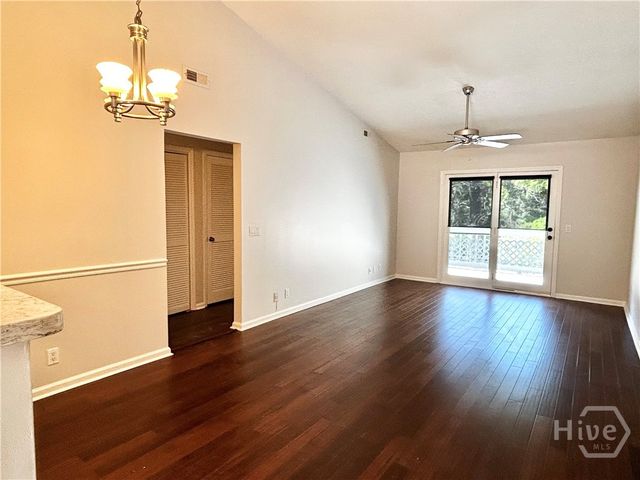52 Bull River Bluff Drive, Savannah, GA 31410