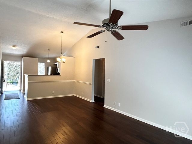52 Bull River Bluff Drive, Savannah, GA 31410