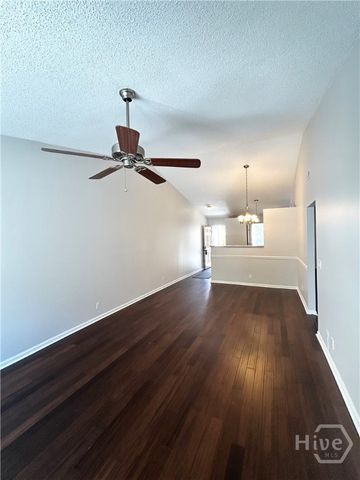 52 Bull River Bluff Drive, Savannah, GA 31410
