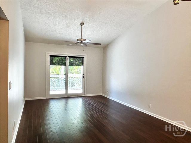 52 Bull River Bluff Drive, Savannah, GA 31410
