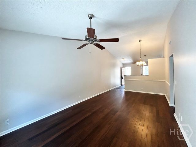 52 Bull River Bluff Drive, Savannah, GA 31410