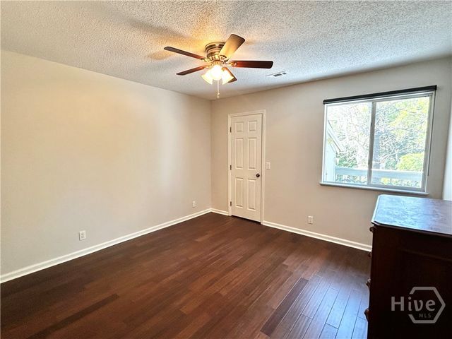 52 Bull River Bluff Drive, Savannah, GA 31410