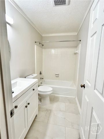 52 Bull River Bluff Drive, Savannah, GA 31410