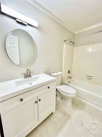 52 Bull River Bluff Drive, Savannah, GA 31410