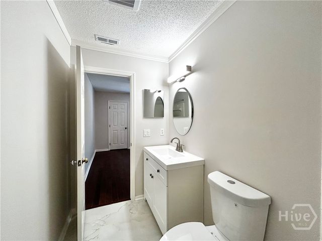 52 Bull River Bluff Drive, Savannah, GA 31410