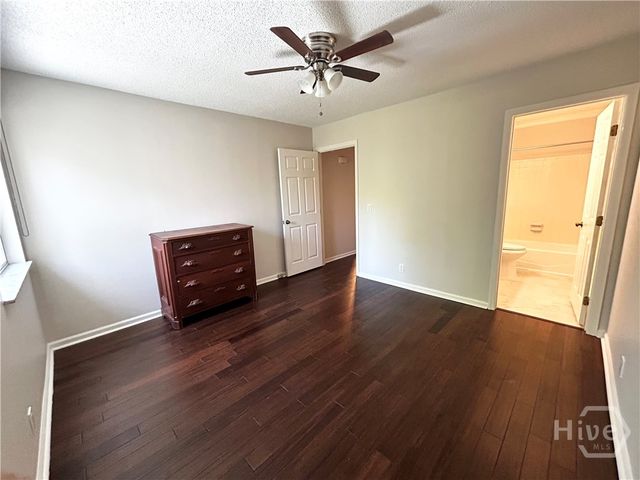 52 Bull River Bluff Drive, Savannah, GA 31410