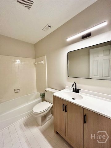 52 Bull River Bluff Drive, Savannah, GA 31410