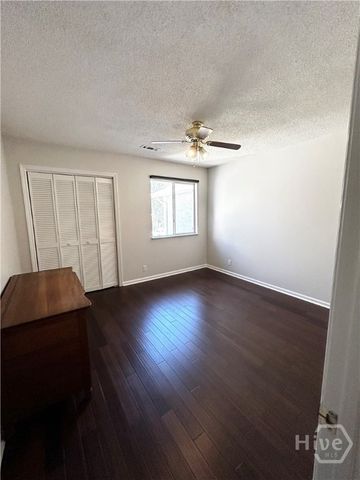 52 Bull River Bluff Drive, Savannah, GA 31410