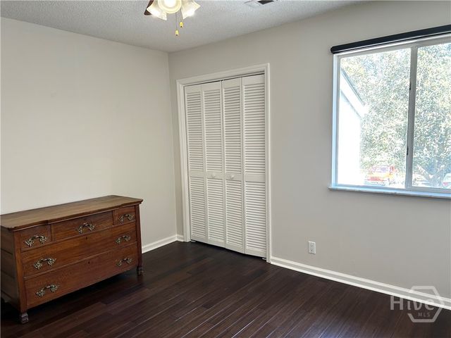 52 Bull River Bluff Drive, Savannah, GA 31410
