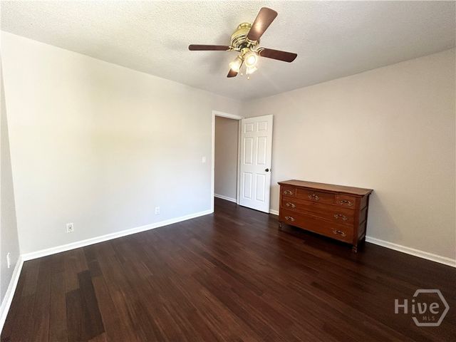 52 Bull River Bluff Drive, Savannah, GA 31410