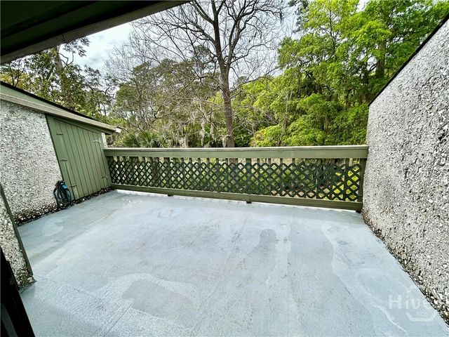 52 Bull River Bluff Drive, Savannah, GA 31410