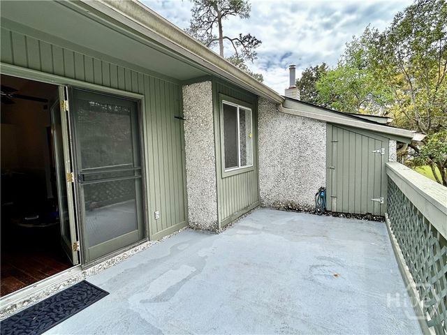 52 Bull River Bluff Drive, Savannah, GA 31410