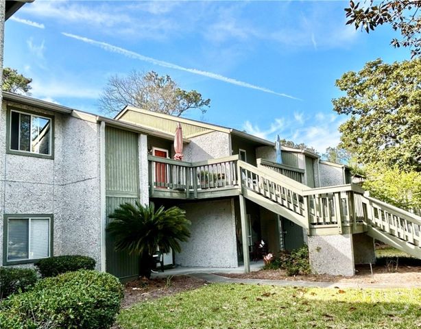 52 Bull River Bluff Drive, Savannah, GA 31410