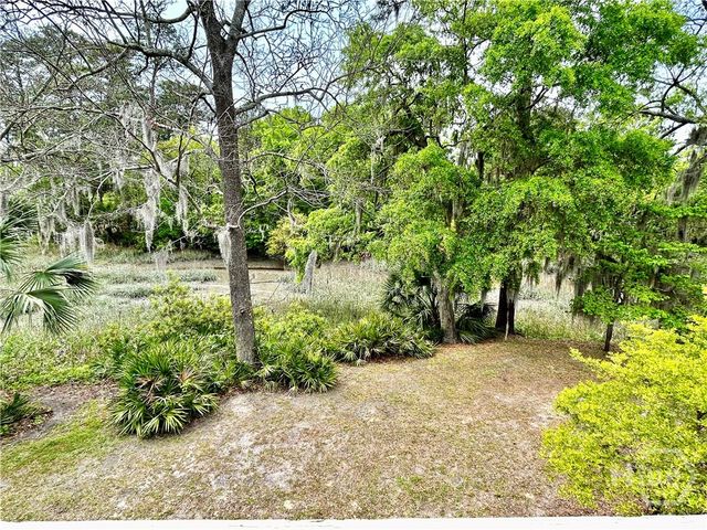 52 Bull River Bluff Drive, Savannah, GA 31410