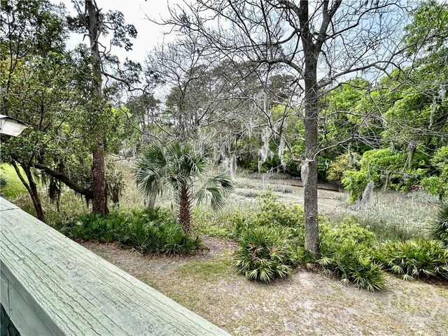 52 Bull River Bluff Drive, Savannah, GA 31410