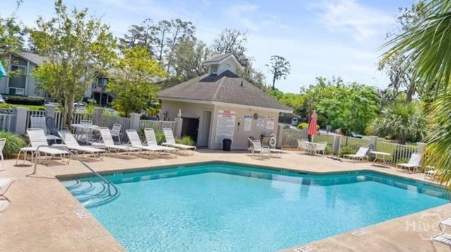 52 Bull River Bluff Drive, Savannah, GA 31410