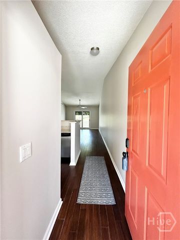 52 Bull River Bluff Drive, Savannah, GA 31410