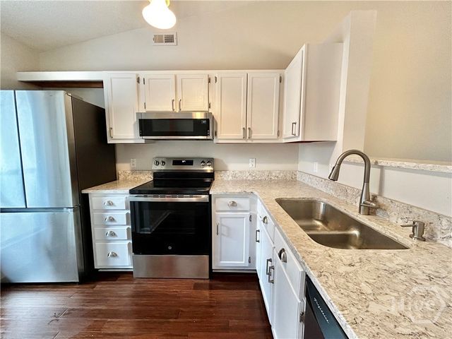 52 Bull River Bluff Drive, Savannah, GA 31410