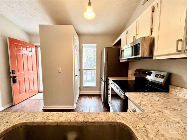 52 Bull River Bluff Drive, Savannah, GA 31410