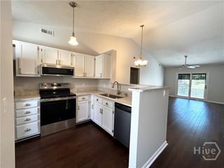 52 Bull River Bluff Drive, Savannah, GA 31410