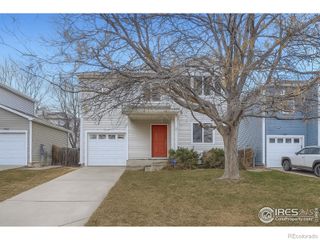 3421 Meadowlark Avenue, Fort Collins, CO 80526