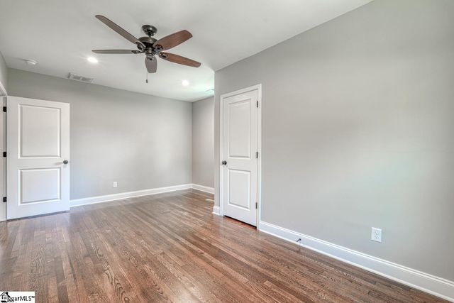 101 Sunset Drive, Spartanburg, SC 29302