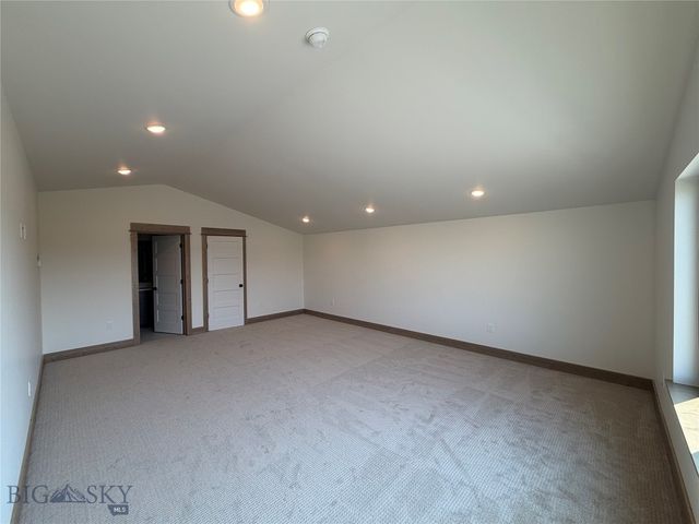 245 Noble Peak Drive, Bozeman, MT 59718