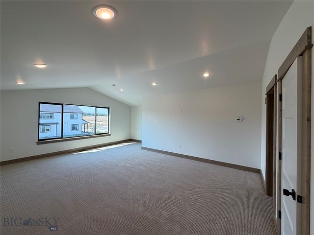 245 Noble Peak Drive, Bozeman, MT 59718