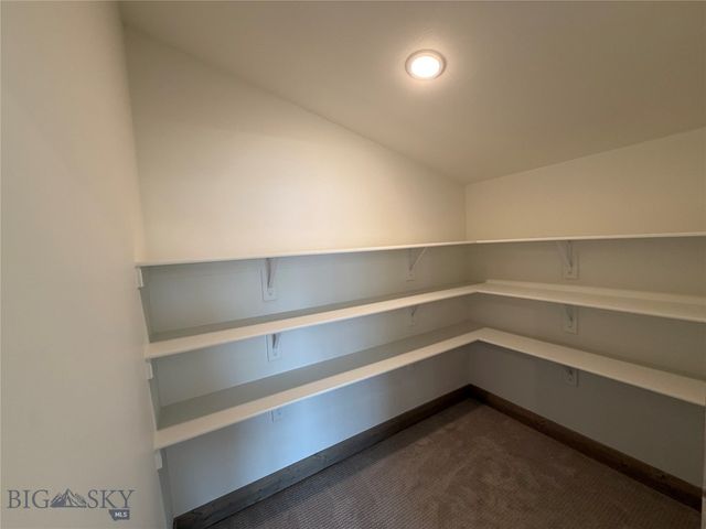 245 Noble Peak Drive, Bozeman, MT 59718