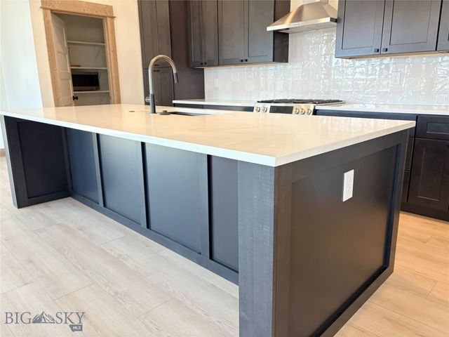 245 Noble Peak Drive, Bozeman, MT 59718