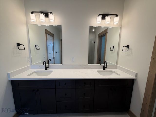 245 Noble Peak Drive, Bozeman, MT 59718
