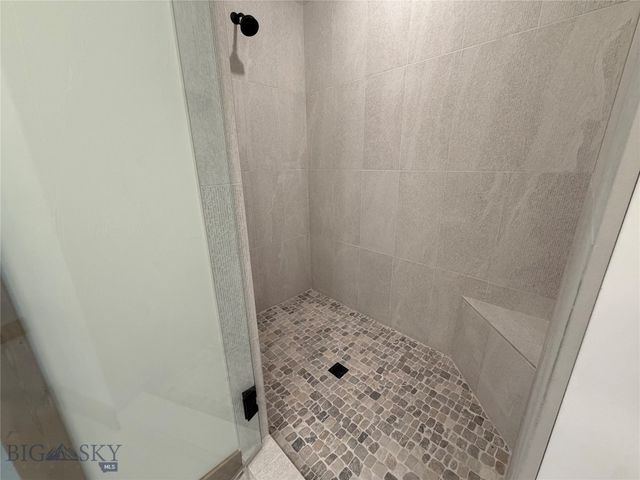 245 Noble Peak Drive, Bozeman, MT 59718