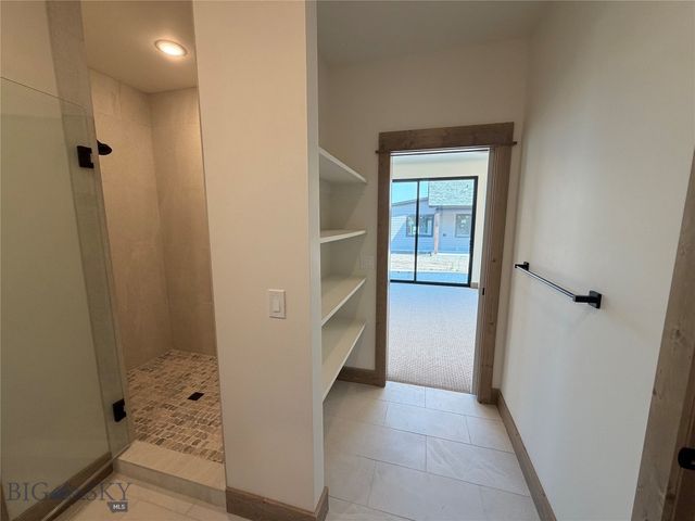 245 Noble Peak Drive, Bozeman, MT 59718