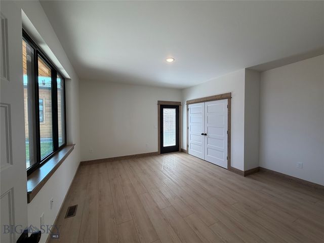 245 Noble Peak Drive, Bozeman, MT 59718