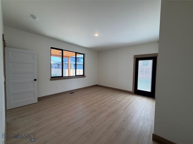 245 Noble Peak Drive, Bozeman, MT 59718