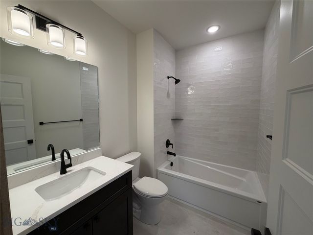 245 Noble Peak Drive, Bozeman, MT 59718
